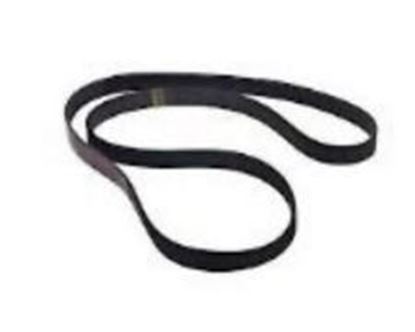 Picture of Whirlpool BELT - Part# WP35001010