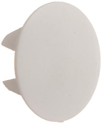 Picture of Frigidaire PLUG BUTTON - Part# 216923001