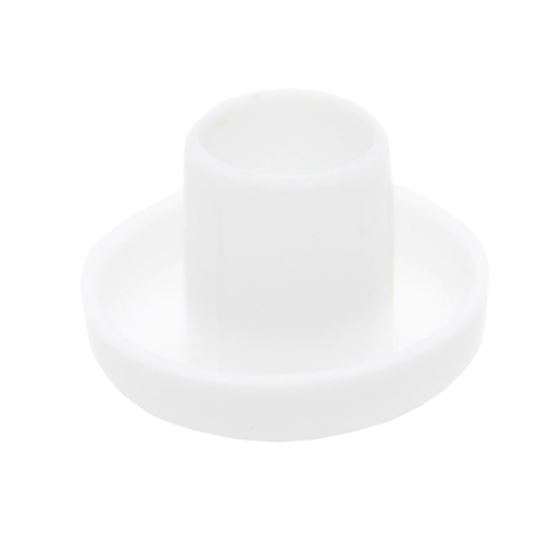 Picture of Frigidaire PLUG-BUTTON - Part# 240381301