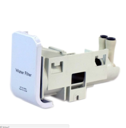 Picture of Whirlpool HOUSING - Part# WPW10490293