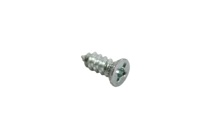 Picture of Frigidaire SCREW - Part# 134156200