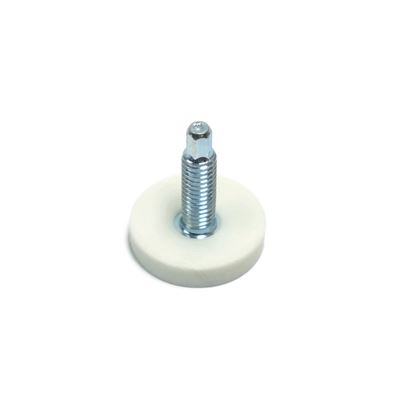 Picture of Whirlpool LEVELER - Part# WPW10141622