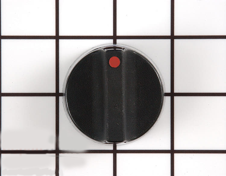 Frigidaire KNOBTHERMOSTAT Part 316022915 Appliance Parts PartsIPS