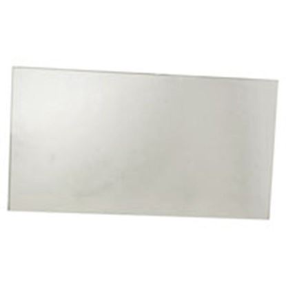 Picture of Whirlpool SHELF-GLAS - Part# WPW10165870