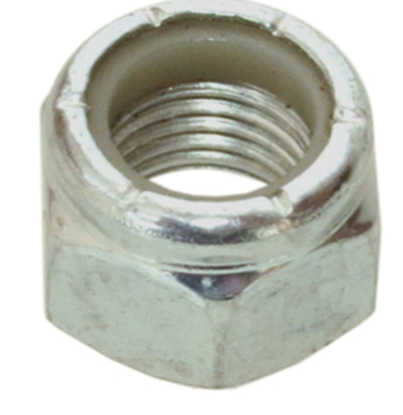 Picture of GE NUT PULLEY - Part# WH01X10611