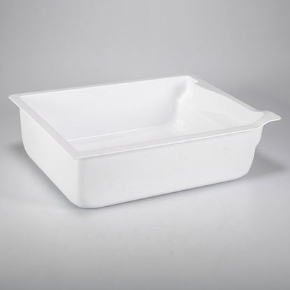 Picture of Whirlpool PAN-ICE - Part# WPW10171529
