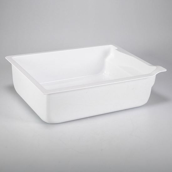 Picture of Whirlpool PAN-ICE - Part# WPW10171529
