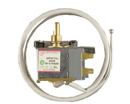 Picture of GE THERMOSTAT - Part# WR50X10085