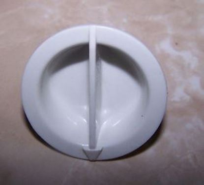 Picture of Whirlpool KNOB - Part# 2197871