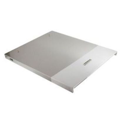 Picture of Whirlpool PANEL - Part# WPW10195870