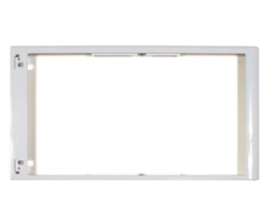 Picture of GE DOOR OUTER FRAME - Part# WB55X10533