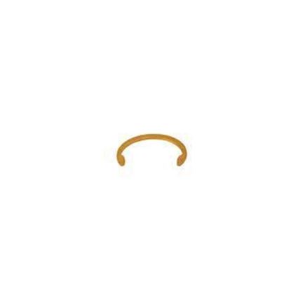 Picture of Whirlpool RING-WIRE - Part# WPW10083200