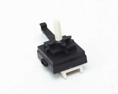 Picture of Whirlpool SWITCH-CYC - Part# WPW10285511