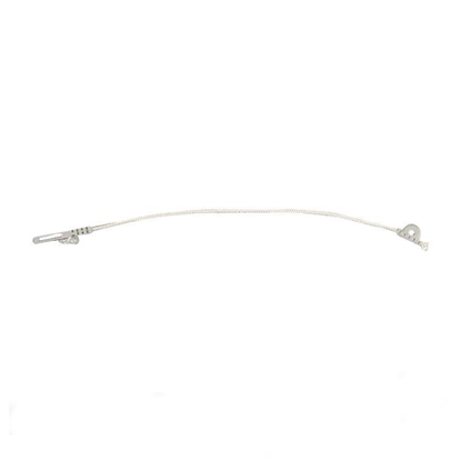 Picture of Frigidaire CABLE ASSEMBLY - Part# 5304452064