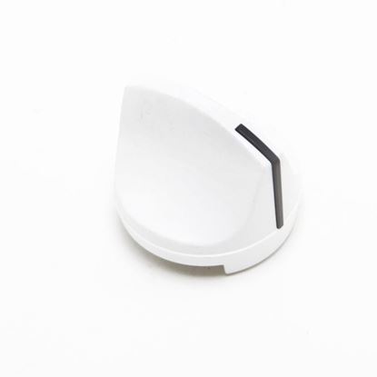 Picture of Frigidaire KNOB - Part# 134431900