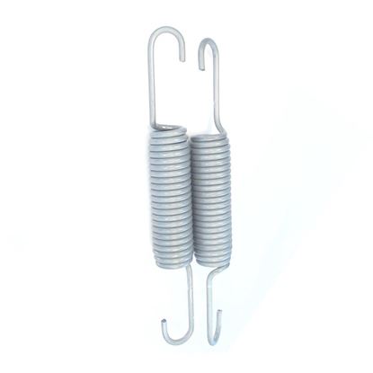 Picture of Whirlpool SPRING - Part# W10365760