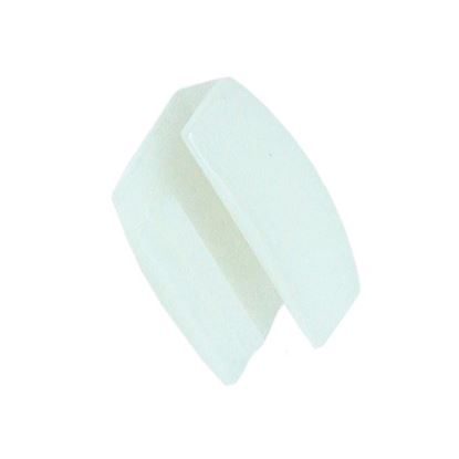 Picture of Frigidaire CLIP - Part# 240362101