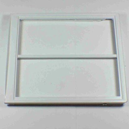 Picture of Frigidaire COVER - Part# 240350703