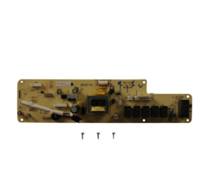 Picture of Frigidaire PC BOARD ASSEMBLY - Part# 5304491446