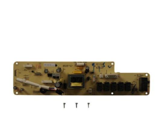 Picture of Frigidaire PC BOARD ASSEMBLY - Part# 5304491446