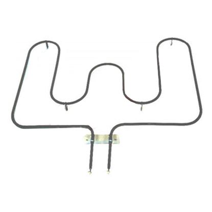 Picture of Frigidaire ELEMENT - Part# 318255401