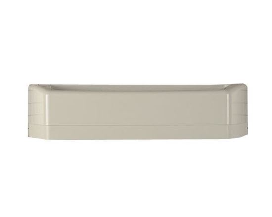 Picture of GE DOOR BIN FF ADJ - Part# WR71X10781