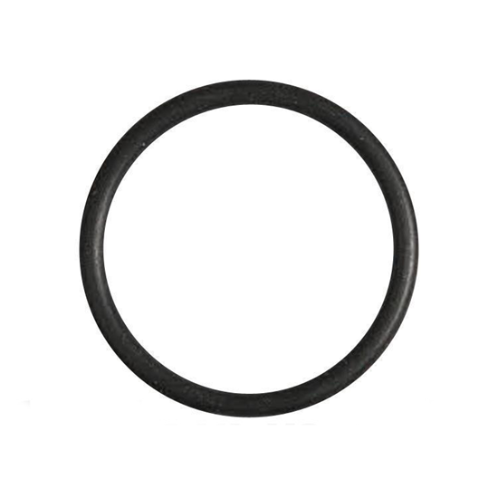 Picture of GE KIT - O RING - Part# WD35X10347
