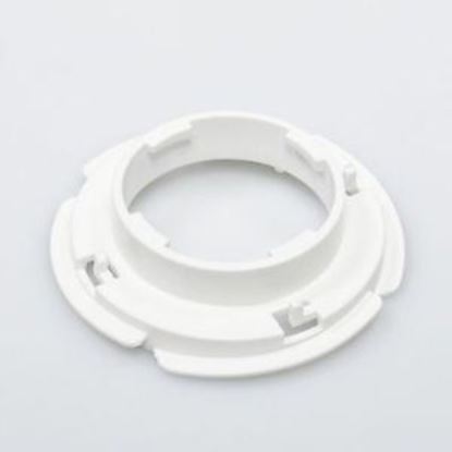 Picture of GE NUT HUB FINE - Part# WD12X10061