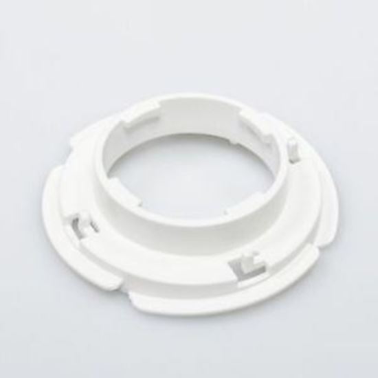 Picture of GE NUT HUB FINE - Part# WD12X10061
