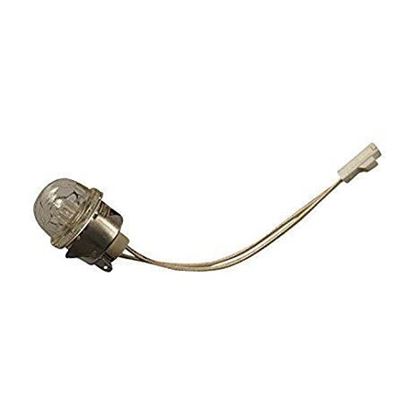 Picture of Frigidaire LAMP ASSEMBLY - Part# 139009000