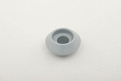 Picture of Frigidaire WHEEL - Part# 154494502