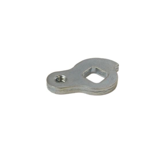 Picture of Whirlpool CAM-DOOR - Part# WP2320509