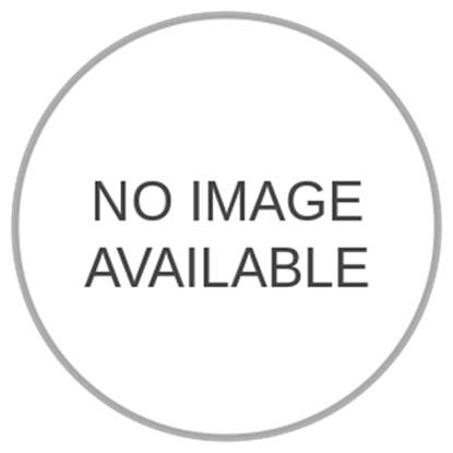 Picture of Motor - Part# S97009953