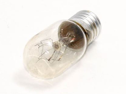 Picture of Light Bulb 15W 120V Intermediate Base - Part# 15T7N
