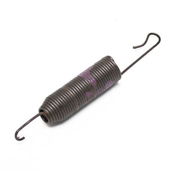 Picture of GE SPRING DOOR - Part# WD03X10007
