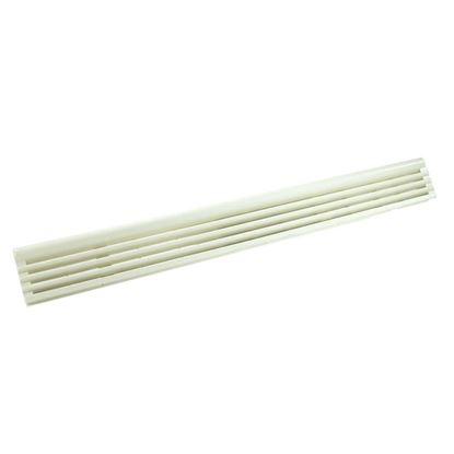 Picture of Whirlpool P1-GRILL-VENT - Part# 8183852