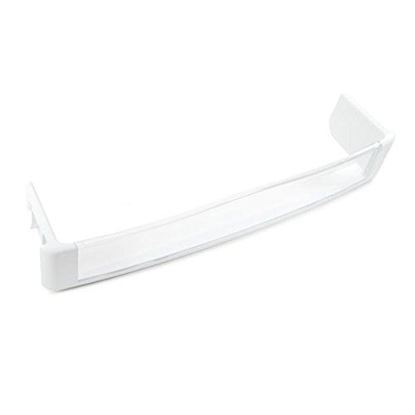 Picture of GE MODULE SHELF FIXED FF - Part# WR71X10316