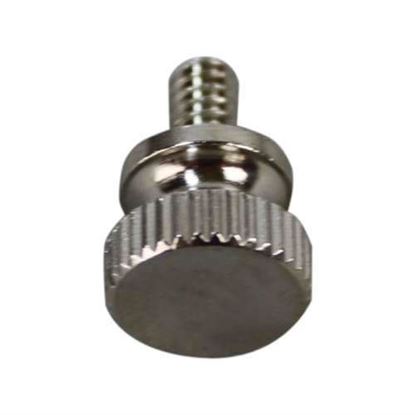 Picture of SCREW-THUMB - Part# 13042901