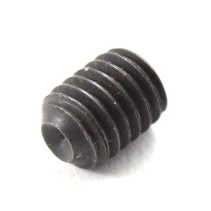 Picture of GE SCREW SET #1 - Part# WR01X10026