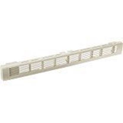 Picture of Frigidaire GRILLE - Part# 5304481506