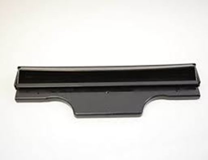 Picture of Whirlpool HANDLE - Part# WP608732
