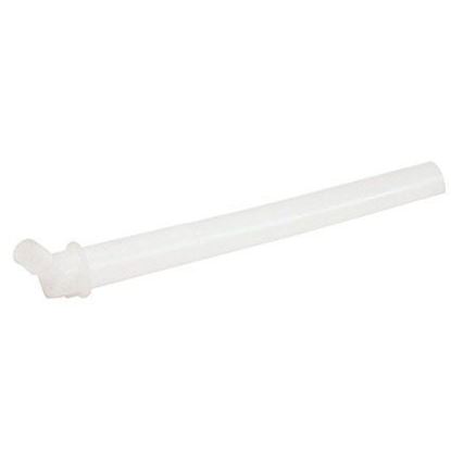 Picture of Frigidaire TUBE-WATER FILL - Part# 241796405