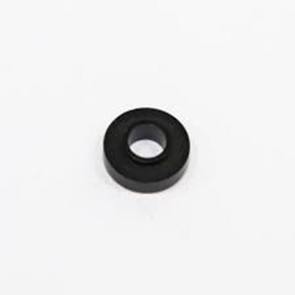 Picture of Maytag SPACER,DOOR GLASS - Part# 74003986