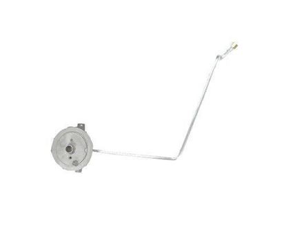 Picture of Whirlpool HOLDER- OR - Part# 74011741