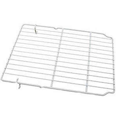 Picture of GE SHELF SLIDEOUT FZ - Part# WR71X10703