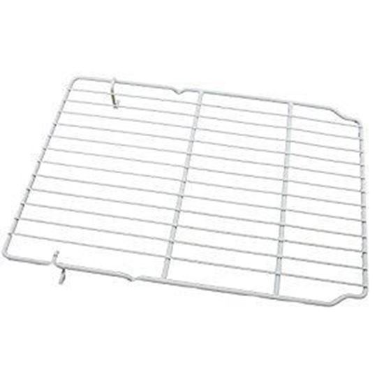 Picture of GE SHELF SLIDEOUT FZ - Part# WR71X10703