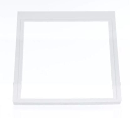 Picture of Frigidaire COVER - Part# 240354602