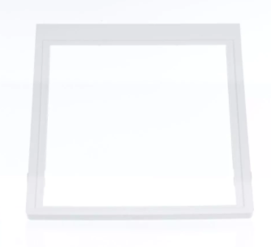 Picture of Frigidaire COVER - Part# 240354602