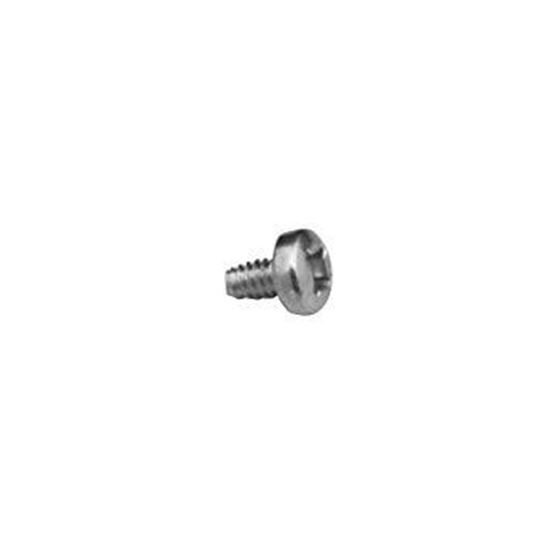 Picture of Frigidaire SCREW - Part# 131892100