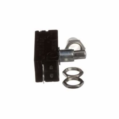Picture of SAFETY INTERLOCK SWITCH - Part# S99526866